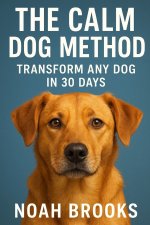 The Calm Dog Method