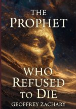 The Prophet Who Refused To Die