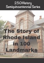 250History Semiquincentennial Series