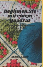 Beginnen Sie mit einem Quadrat