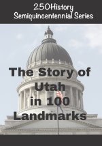 250History Semiquincentennial Series