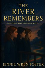The River Remembers