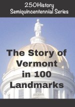 250History Semiquincentennial Series