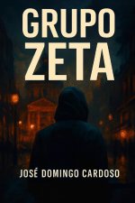 GRUPO ZETA