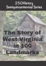 250History Semiquincentennial Series