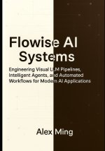 Flowise AI Systems