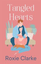 Tangled Hearts