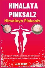Himalaya-Pinksalz-Abnehmchallenge