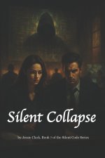 Silent Collapse