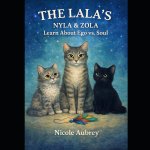 The LaLa's