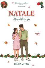 Natale sotto mentite spoglie