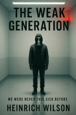 The Weak Generation