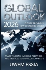 GLOBAL OUTLOOK
