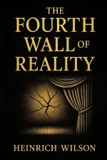 The Fourth Wall of Reality