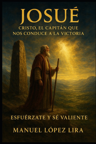 Josué