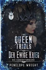 Der Ewige Krieg