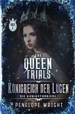 Königreich der Lügen