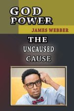 God Power