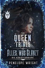 Alles, was glänzt