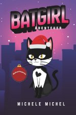 Batgirl Abenteuer