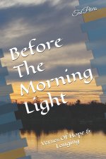 Before The Morning Light