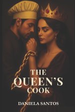 The Queen's Cook