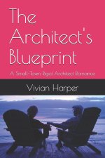 The Architect's Blueprint