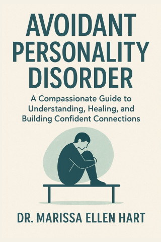Avoidant Personality Disorder