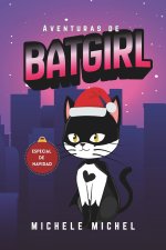 Aventuras de BatGirl