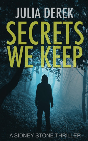 Secrets We Keep