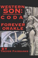 Western Son
