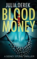 Blood Money