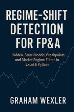 Regime-Shift Detection for FP&A