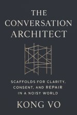 The Conversation Architect