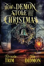 How the Demon Stole Christmas