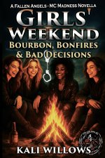 Girls' Weekend
