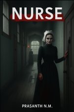 Nurse