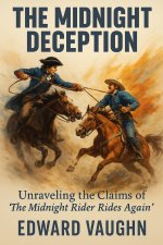 The Midnight Deception