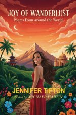 Joy of Wanderlust