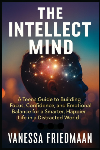 THE INTELLECT MIND
