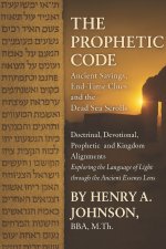 THE PROPHETIC CODE