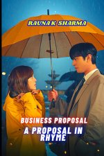 Business Proposal