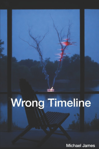 Wrong Timeline