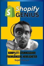 SHOPIFY GENIUS