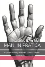 MANI IN PRATICA