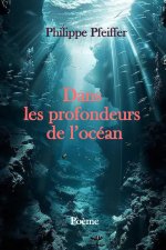 Dans les profondeurs de l'océan
