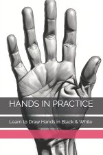 HANDS IN PRACTICE