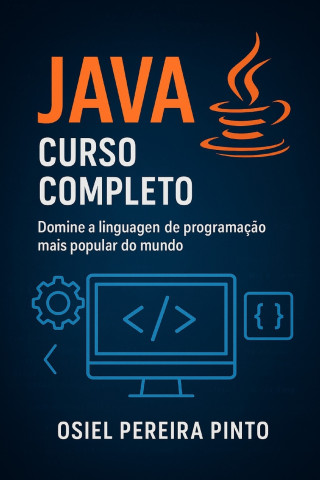 Java