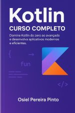 Kotlin