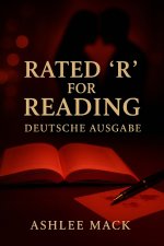 Rated 'R' for Reading